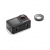 DJI Osmo Action 5 Pro Standard Combo