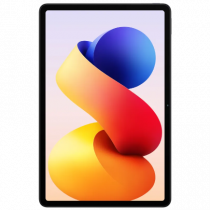 Redmi Pad 2 Pro 8/256GB