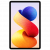 Xiaomi Redmi Pad 2 Pro 6/128GB