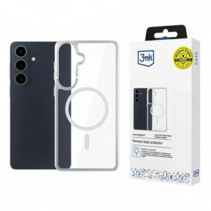 Armor 3mk Armor MagCase Galaxy S26+