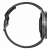 Huawei Watch GT 7 46mm
