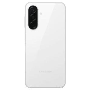 Samsung Galaxy A26 5G 256GB