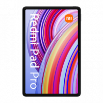 Redmi Pad Pro 6GB/128GB