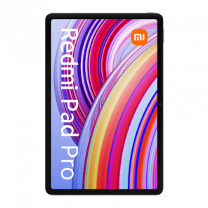 Xiaomi Redmi Pad Pro 6GB/128GB