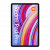 Xiaomi Redmi Pad Pro 6GB/128GB