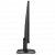 AOC 21.5" / 22B2H