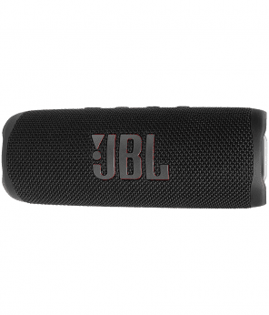 JBL FLIP 6