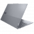 Lenovo ThinkBook 16 G7 Snapdragon X Plus 16i (Atvērts)