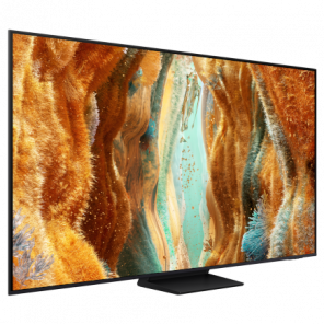 Samsung 85" / QE85QN70FAUXXH