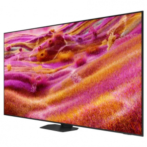 Samsung 43" / QE43QN90FATXXH