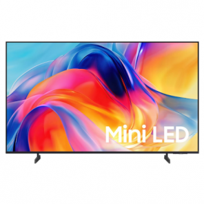Samsung 50'' / UE50M70HAUXXH