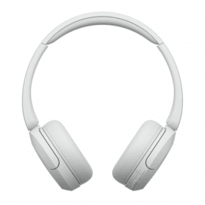 Sony WH-CH520