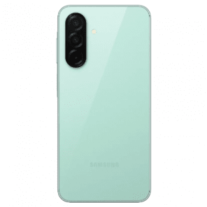Samsung Galaxy A26 5G 128GB