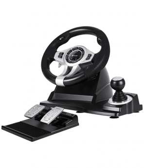 Tracer Roadster TRAJOY46524 Steering