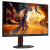 AOC 27" / Gaming Q27G4ZR