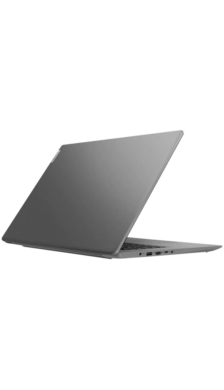 Lenovo ThinkPad V17 G3 IAP Intel Core i5-1235U 16GB 256GB