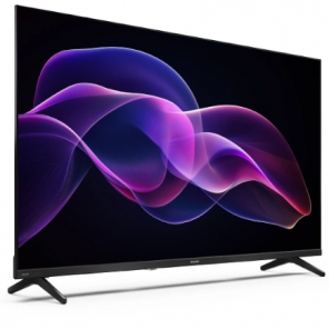 Sharp 40" / 40HF3265E