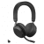Jabra Evolve2 75 Headset