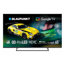 65" / 65MBG7000S