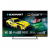 Blaupunkt 65" / 65MBG7000S