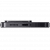 Xiaomi 17T 256GB