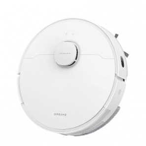 Dreame D20 Plus