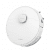 Dreame D20 Plus