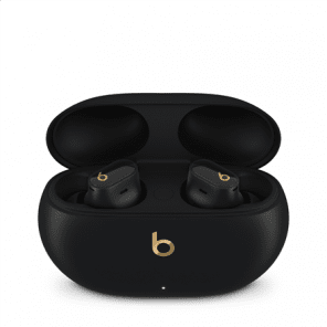 Apple Beats Studio Buds