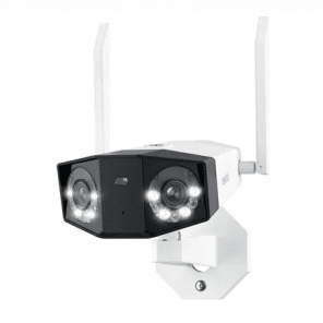 Reolink Duo Series W730