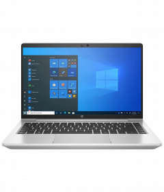 HP ProBook 640 G8 Intel Core i3-1115G4