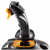 Thrustmaster Joystick T 16000M FCS