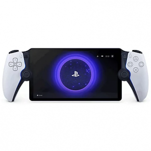 Sony PlayStation Portal
