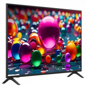 LG 55'' / 55UA75003LA (Bojāts iepakojums)