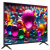 LG 55'' / 55UA75003LA (Bojāts iepakojums)