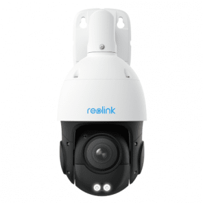 Reolink P840