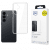 Armor Clear Case Samsung Galaxy S26 FE