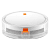 Xiaomi Robot Vacuum E5 White