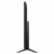 Xiaomi 55" / S Mini LED 2026