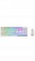 MSI Keyboard + Mouse VIGOR GK30