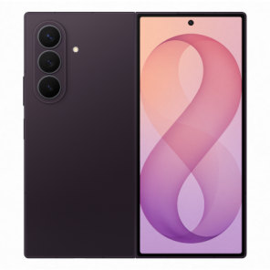 Samsung Galaxy Fold8 Ultra 5G 512GB