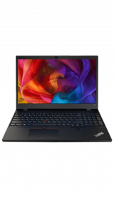 Lenovo ThinkPad T15p Intel Core i7-10750H 20TN001BMH