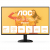 AOC 27" / Q27B35S3