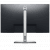 Dell 27" / P2723QE