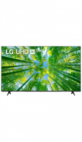 LG 65" / UHD / 65UQ79003LA