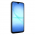 Samsung Galaxy A17 5G 128GB