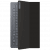 Samsung Galaxy Tab S11 Ultra Book Cover Keyboard Slim