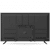 Allview 43'' / 43iPlay6200-U