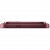 POCO F9 Ultra 256GB