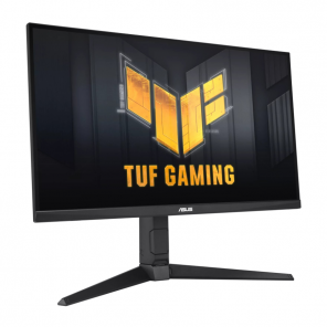 Asus 27" / TUF Gaming VG27AQL5A