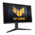 Asus 27" / TUF Gaming VG27AQL5A